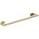 Levoir® 18" Towel Bar