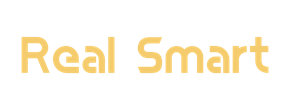 Logo RealSmart