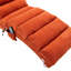Chaise longue en lin-949581269