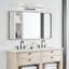 Dex 3 - Light Vanity Light-1612491504