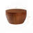 Vintage Style Bucket Shaped Coffee Table For Office, Dining Room And Living Room-1961016455-1961016505