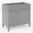 35'' Single Bathroom Vanity Base Only-97769817