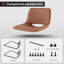 Tabouret Saraye-1384653049-1384653054