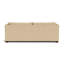 Keaton With Nails 84 Sofa-261188357-261188458-261188471