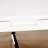 Wood Rolling Laundry Hamper