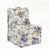 Pivoines bleues est en rupture de stock