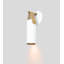 Spero Wall Sconce-66940075-66940076