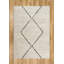 Anouk Geometric Area Rug-32244046