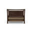 Monterey Upholstered Storage Bed-22452438-20804745-20804738