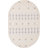 Groton Indoor Rug-1891268163