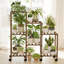 Plant Stand