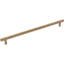 Prestwick 12" Center To Center Bar Pull-177981347-157940929