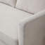 Bearnard 4 Seater Corner Sofa Bed