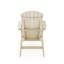 Fauteuil Adirondack-1507884152