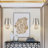 Hiltonia Armed Sconce-1552391009