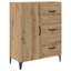 69.5cm Sideboard-565139138