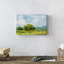 «Field Color Study I» par Ethan Harper - reproduction d'art sur toile tendue-1007103633-990558487-990558493