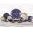 August Grove Miki Ceramic Condiment Server