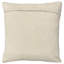 Geometric Square Throw Cushion-229571411-266199827