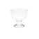 Excelsa Malibù Eisschalen Set - 6 Gläser à 29 Ml Produktbild-Vorschau 4