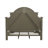 Colchester Panel Bed-95450128-70353810