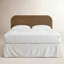 Twin/Full Bed Guardrail-2047892058