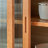 Buckby 55.12'' Sideboard