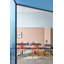 Gastone 26.77 " W Kitchen Cart-2082305