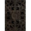 Armoire murale de salle de bain Renard