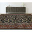 One-of-a-Kind 11'11" X 18' Area Rug