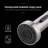 AWZTOO Pull Down Kitchen Faucet-55622574