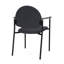 Chaise d'invité Chat Chat-98671302-98881773