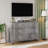 49.8 " W 6 - Drawer Dresser-91917259