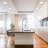 Dahabo LED Flush Mount