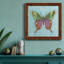 Cadre de photo sur toile Pump Grace Patch-1439486679-1439687639