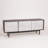 Ostara Media Cabinet