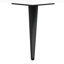 Burtundy 69.5cm Sideboard-1274541479