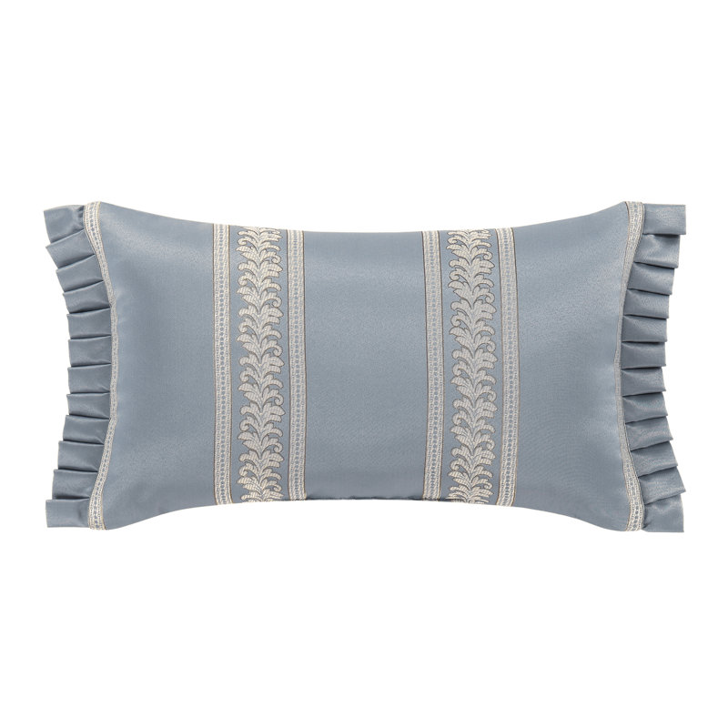 Coussin décoratif Lorenzo