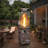 41,000 BTU Propane Patio Heater-124965752