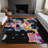  Machine Washable Indoor/Outdoor Chayden ACN1028 Rug-432825867