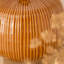 Ceramic Lamp-1112158486-1112158487