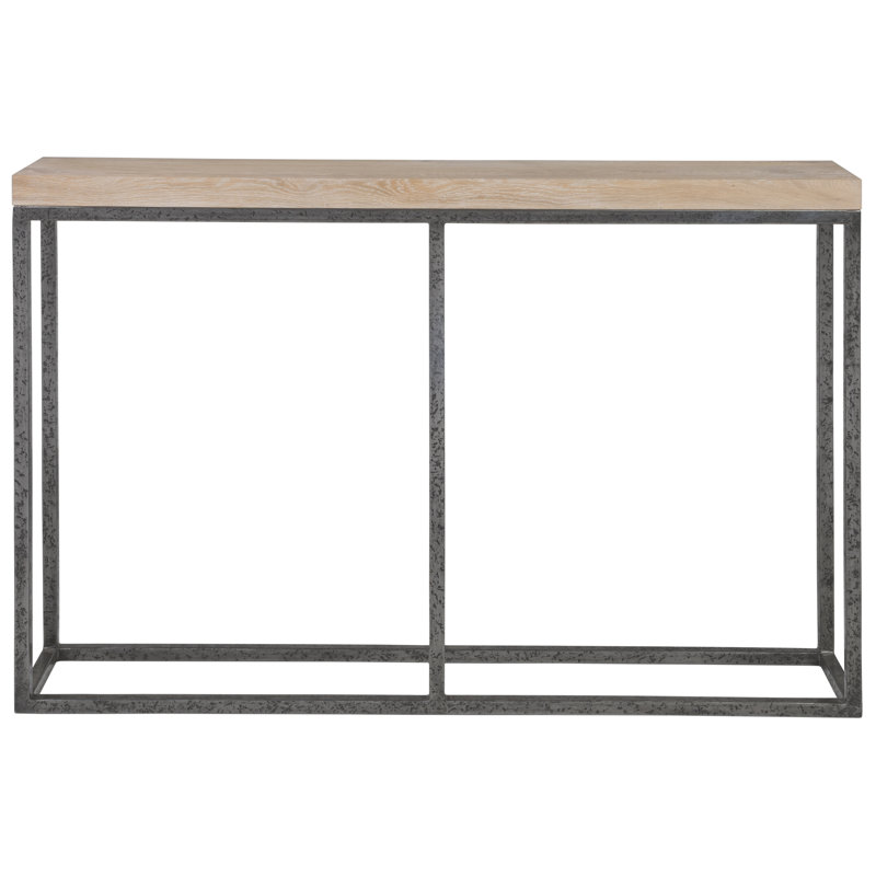 Signature Designs Foray Console