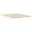 Floor Bed Frame Solid Pine Wood-304958901-483455965