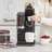Cuisinart DGB-2 Grind & Brew Single-Serve Coffeemaker