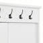 Banc de rangement pour chaussures autoportant-1820002094