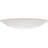 Flush Mount-73379289