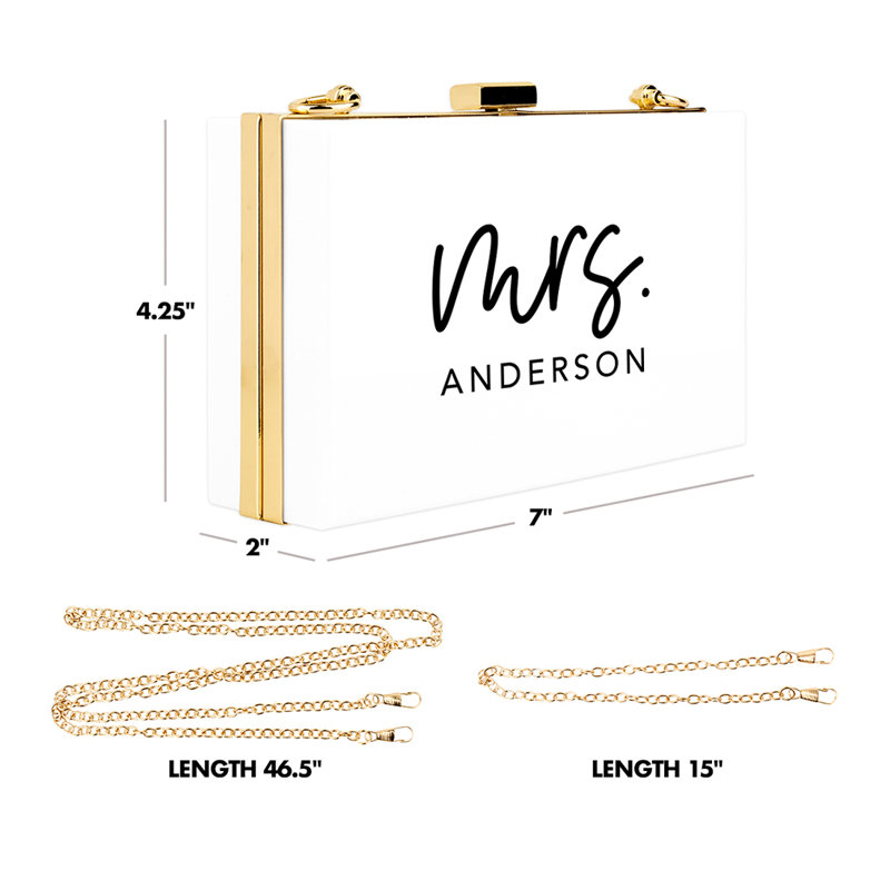 Pochette Andaz