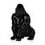 Animals Statue-1176202424-1176202431