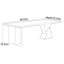 Bureau haut de gamme-129488724