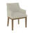 19'' H Upholstered Armchair-86886150-86886240